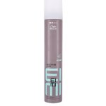 Wella EIMI Mistify Me Light 500 ml – Zboží Mobilmania