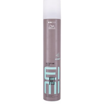 Wella EIMI Mistify Me Light 500 ml