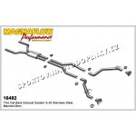 Magnaflow 16482 – Hledejceny.cz