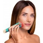 Foreo FAQ 102 Topaz – Hledejceny.cz