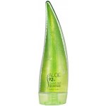 Holika Aloe 92% Shower Gel sprchový gel 250 ml – Hledejceny.cz