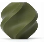 Bambu Lab PLA Matte Dark Green 1,75 mm; 1 kg – Zboží Živě