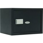 Rottner FIFTY BT SAFE 2 – Sleviste.cz