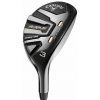 Golfový hybrid Callaway Rogue ST Max OS Lite 6