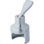 Le Creuset 59989013000625 Stoper na šampaňské SW-101 stříbrný – Hledejceny.cz