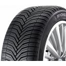 Osobní pneumatika Michelin CrossClimate 235/60 R16 104V