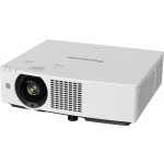 Panasonic PT-VMZ72EJ – Zboží Mobilmania