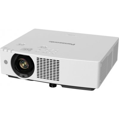 Panasonic PT-VMZ72EJ – Zboží Mobilmania