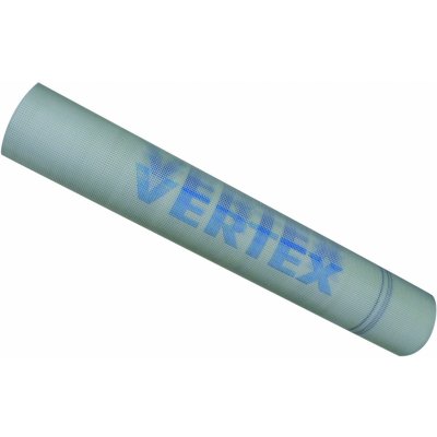 Vertex Perlinka R131 – Zbozi.Blesk.cz