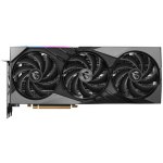 MSI GeForce RTX 4090 GAMING X SLIM 24G – Hledejceny.cz