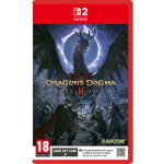 Dragons Dogma 2: Dark Arisen (Master Edition) – Sleviste.cz