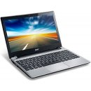 Acer Aspire V5-132P NX.MDSEC.004