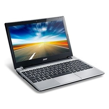 Acer Aspire V5-132P NX.MDSEC.004