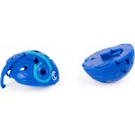 Bakugan tréninková sada aquatic – Hledejceny.cz
