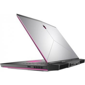 Dell Alienware 17 N-AW17R4-714