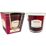 ARÔME Holiday Hug 120 g – Zbozi.Blesk.cz