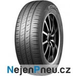 Kumho Ecowing ES01 KH27 165/65 R15 81H – Hledejceny.cz