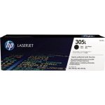 HP CE410L - originální – Hledejceny.cz