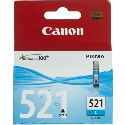 Canon 2934B001 - originální – Sleviste.cz