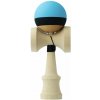 Jojo Kendama Okendama Captain Latvia Marple Special Candy Blue Shitick Paint