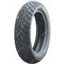 Dunlop SP Sport Maxx GT 225/35 R20 90Y