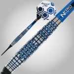 soft Red Dragon Luke Humphries TX5 20g 90% wolfram – Sleviste.cz