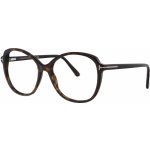 Tom Ford FT5708-B 052 – Sleviste.cz