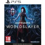Outriders Worldslayer – Zboží Živě