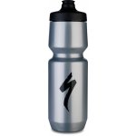 Specialized Purist WaterGate 770 ml – Zbozi.Blesk.cz