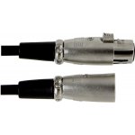 Gewa Basic Line VE10 – Zbozi.Blesk.cz