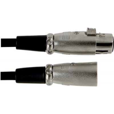 Gewa Basic Line VE10 – Zbozi.Blesk.cz