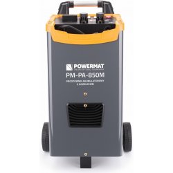 Powermat PM-PA-850M