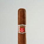 Hoyo de Monterrey Palmas Extra – Sleviste.cz