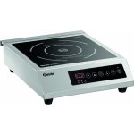 Bartscher IK 30TCS-1 – Zbozi.Blesk.cz