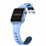 CARNEO GuardKid+ 4G Platinum 2nd gen. Ai – Hledejceny.cz