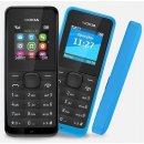 Nokia 105