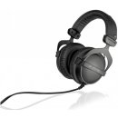 Beyerdynamic DT 770 PRO 32 Ohm