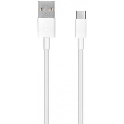 Originální USB kabel - HUAWEI HL-1289 (AP-71) USB-C 3.1 bulk – Zbozi.Blesk.cz