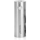 Smoktech Baterie MEGA eGo Cloud Stick One Plus Stříbrná 2000mAh