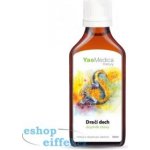 MycoMedica 033 Dračí dech 50 ml – Hledejceny.cz