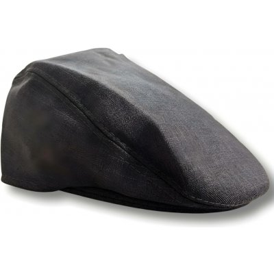 Harahu Baret Šedá – Hledejceny.cz