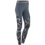 Kari Traa Vilde Tights Jeans – Zboží Mobilmania