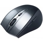 Connect IT CI-186 – Zbozi.Blesk.cz