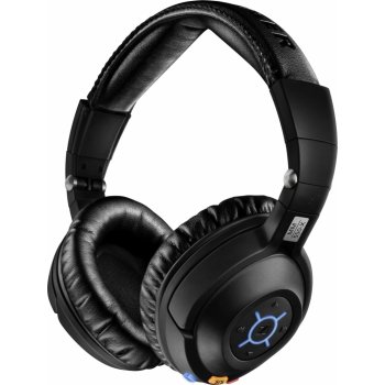 Sennheiser MM 550 X