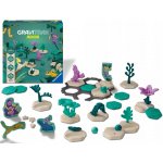 Ravensburger GraviTrax Junior Džungle rozšíření – Hledejceny.cz