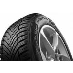 Vredestein Wintrac 195/65 R15 91T – Zboží Mobilmania