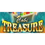Cobi Treasure Deluxe – Hledejceny.cz