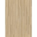 Breno SPC Woods Click HIF 21210 teplý odstín přírodního dřeva 2.196 m² – Sleviste.cz