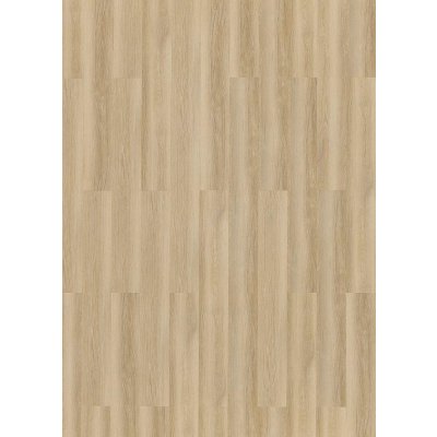 Breno SPC Woods Click HIF 21210 teplý odstín přírodního dřeva 2.196 m² – Sleviste.cz