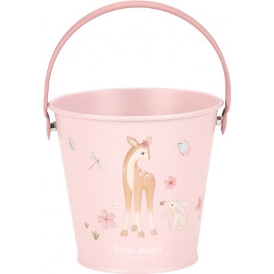 Little Dutch Kyblík Fairy Garden – Hledejceny.cz